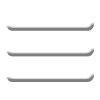 hamburger menu