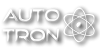 logo Autotron