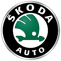 Škoda
